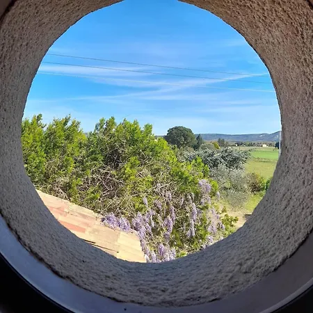 Maison Familiale Drome - Ardeche