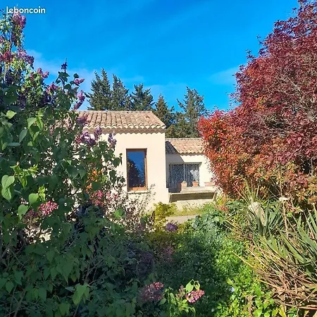 Maison Familiale Drome - Ardeche * Châteauneuf-du-Rhône