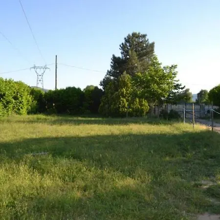 Maison Familiale Drome - Ardeche