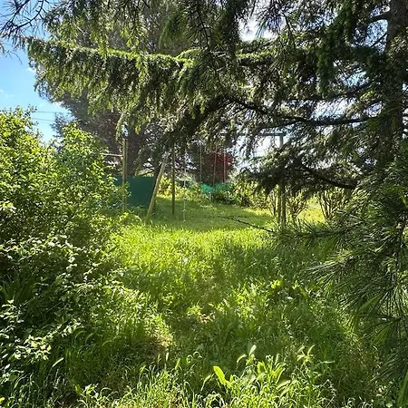 Maison Familiale Drome - Ardeche