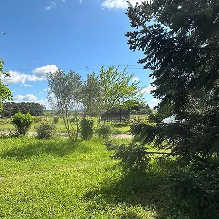 Maison Familiale Drome - Ardeche بيت للعطل Châteauneuf-du-Rhône