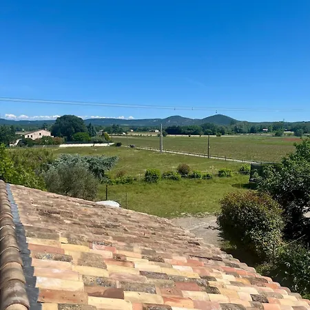 Maison Familiale Drome - Ardeche *