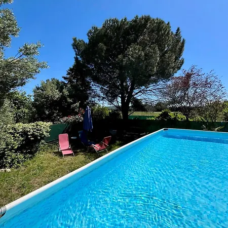 Maison Familiale Drome - Ardeche