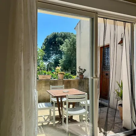 Maison Familiale Drome - Ardeche * Châteauneuf-du-Rhône